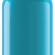 SIGG 8689.30 borraccia Uso quotidiano 400 ml Alluminio Blu 2