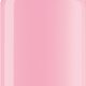 SIGG 8689.20 borraccia Uso quotidiano 400 ml Alluminio Rosa 2