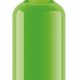 SIGG 8689.60 borraccia Uso quotidiano 400 ml Alluminio Verde 2