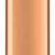 SIGG Original Uso quotidiano 500 ml Alluminio Rame 2