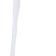 SIGG 8216.50 spazzolino per bottiglia Rosso, Bianco 2