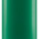 SIGG Viva One Fitness, Trekking, Sport 0,6 ml Plastica Verde 2