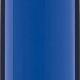 SIGG 1.0 L Traveller 1000 ml Blu 2