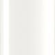 SIGG 1.0 L Traveller 1000 ml Bianco 2