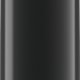 SIGG 1.0 L Traveller 1000 ml Nero 2