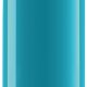 SIGG 8574.20 borraccia Uso quotidiano, Sport 1000 ml Alluminio Colore acqua 2