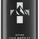 SIGG Mountain Uso quotidiano 1000 ml Alluminio Nero 2