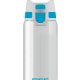 SIGG 8692.90 borraccia Uso quotidiano, Fitness, Sport 500 ml Plastica Colore acqua 2