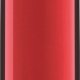 SIGG Traveller Sport 600 ml Alluminio Rosso 2