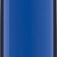 SIGG Traveller Sport 600 ml Alluminio Blu 2
