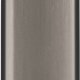 SIGG 8623.20 borraccia Uso quotidiano, Sport 600 ml Alluminio Perlato 2