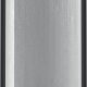 SIGG Traveller Sport 600 ml Alluminio 2