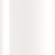 SIGG Traveller Sport 600 ml Alluminio Bianco 2
