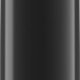 SIGG Traveller Sport 600 ml Alluminio Nero 2