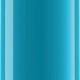 SIGG 0.6 L Fabulous 600 ml Blu 2