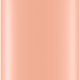 SIGG Lucid Uso quotidiano 600 ml Alluminio Rosa 2