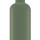 SIGG 8744.10 borraccia Sport 0,5 ml Alluminio Verde 2