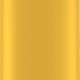 SIGG Traveller Mustard Touch Uso quotidiano 600 ml Alluminio Nero, Giallo 2