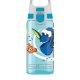 SIGG VIVA ONE Dory Uso quotidiano 500 ml Blu, Rosso, Bianco 2