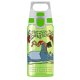 SIGG Viva One Uso quotidiano, Fitness, Sport 500 ml Plastica Verde 2