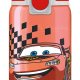 SIGG VIVA ONE Uso quotidiano 500 ml Polipropilene (PP) Rosso 2