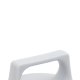 SIGG WMB ONE Coperchio per biberon 2
