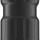 SIGG WMB Sports Bicicletta, Sport 750 ml Alluminio Nero 2