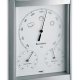 TFA-Dostmann 20-2045 stazione meteorologica digitale Argento 2