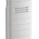 TFA-Dostmann Wave Grigio, Argento 3