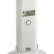 TFA-Dostmann 30.3303.02 trasmettitore di temperatura -40 - 60 °C Interno 2