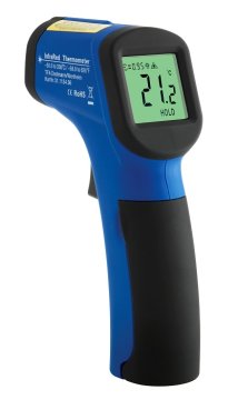 TFA-Dostmann ScanTemp 330