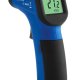 TFA-Dostmann ScanTemp 330 2