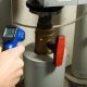 TFA-Dostmann ScanTemp 330 3