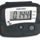 TFA-Dostmann 42.2003 pedometro 2