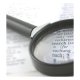 TFA-Dostmann 43.3002 lente d'ingrandimento 4x Nero, Trasparente 3