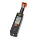 TFA-Dostmann 98.1126.01 tester per batterie Nero 5