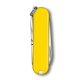 Victorinox Classic SD Coltello multiuso Giallo 3