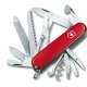 Victorinox Ranger Coltello multiuso 2