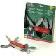 Theo Klein Swiss Army Knife 2