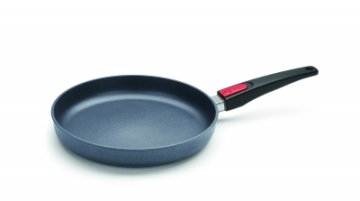 WOLL 1528DPI padella Pentola multiuso Rotondo