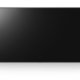Sony FW-65BZ30L visualizzatore di messaggi Pannello piatto per segnaletica digitale 165,1 cm (65