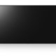 Sony FW-65BZ30L visualizzatore di messaggi Pannello piatto per segnaletica digitale 165,1 cm (65