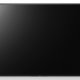 Sony FW-75BZ35L visualizzatore di messaggi Pannello piatto per segnaletica digitale 190,5 cm (75