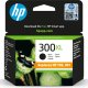 HP Cartuccia originale inchiostro nero ad alta capacità 300XL 2