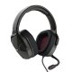Trust GXT 4371 Ward Auricolare Cablato A Padiglione Gaming Nero 2
