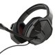 Trust GXT 4371 Ward Auricolare Cablato A Padiglione Gaming Nero 3