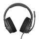 Trust GXT 4371 Ward Auricolare Cablato A Padiglione Gaming Nero 4