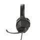 Trust GXT 4371 Ward Auricolare Cablato A Padiglione Gaming Nero 5