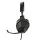 Trust GXT 4371 Ward Auricolare Cablato A Padiglione Gaming Nero 6