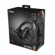 Trust GXT 4371 Ward Auricolare Cablato A Padiglione Gaming Nero 8